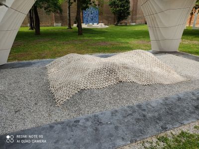 Cncdesign Biennale-venezia-2021 06