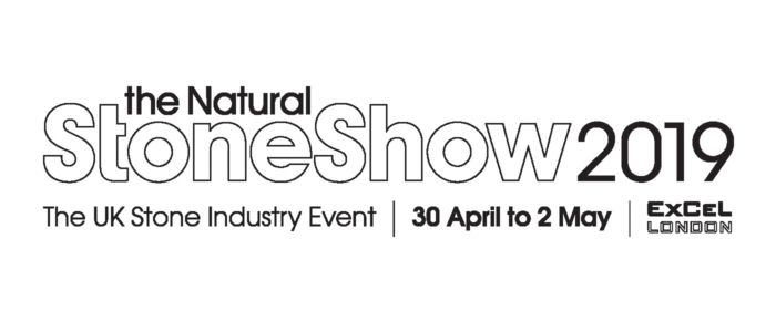 Cncdesign The Natural Stone Show 2019-001