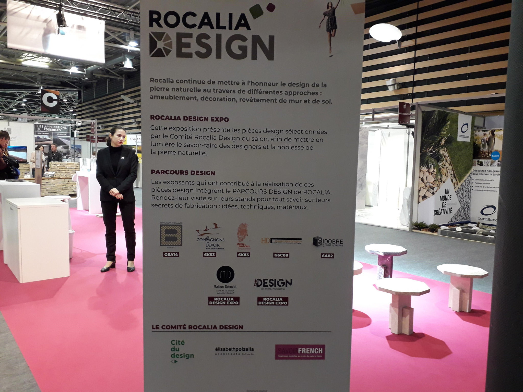 Cncdesign Rocalia-2019 Foto-002
