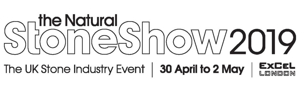 Cncdesign The Natural Stone Show 2019