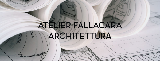 partnership - atelier fallacara d'architettura